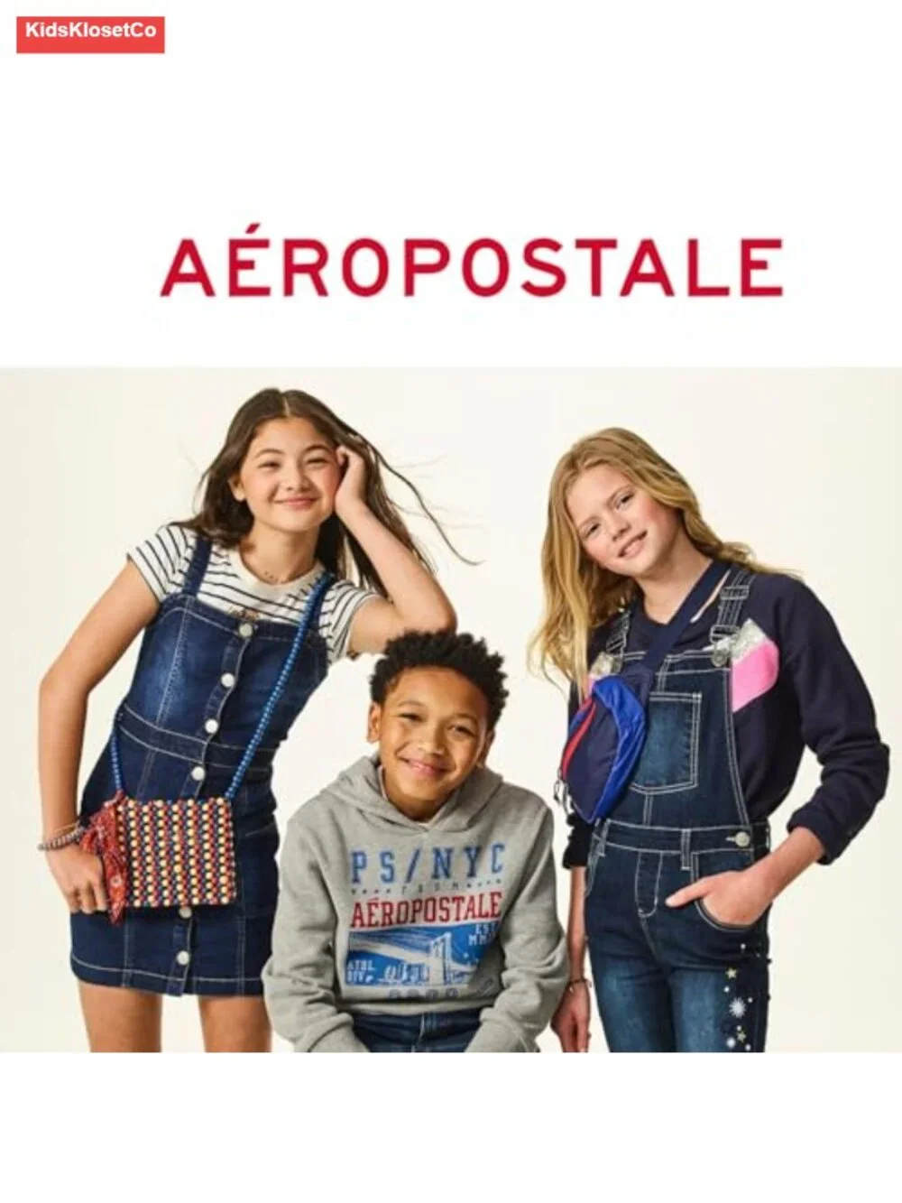 Boys 2 Piece Outfit - Pullover Hoodie and Athletic Pants, Youth Jogger Set